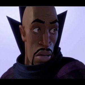 Meet your Posher, Akson